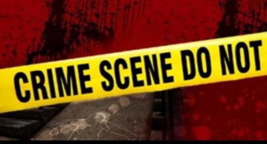 Three Bodies Discovered in Separate Locations